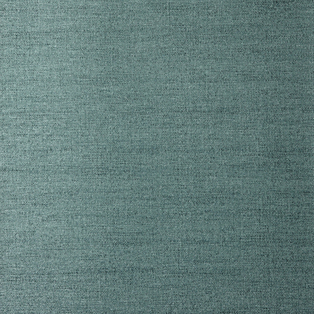 1584 64W7621 by JF Wallcovering METROPOLITAN WALLCOVERINGS 100% Wallpaper Italy Horizontal: and Vertical: 20.8 inches, 11 yards per roll. - Fabric Carolina -