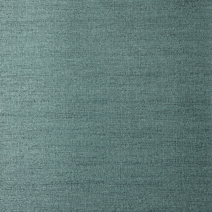 1584 64W7621 by JF Wallcovering METROPOLITAN WALLCOVERINGS 100% Wallpaper Italy Horizontal: and Vertical: 20.8 inches, 11 yards per roll. - Fabric Carolina -