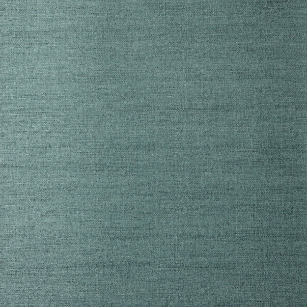 1584 64W7621 by JF Wallpaper METROPOLITAN WALLCOVERINGS 100% Wallpaper ITALY (see sample) Horizontal: N/A and Vertical: N/A 20.80 - Fabric Carolina -