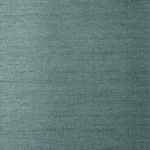 1584 64W7621 By JF Wallcovering