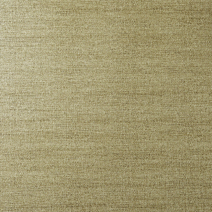 1584 73W7621 by JF Wallcovering METROPOLITAN WALLCOVERINGS 100% Wallpaper Italy Horizontal: and Vertical: N 20.8 - Fabric Carolina -