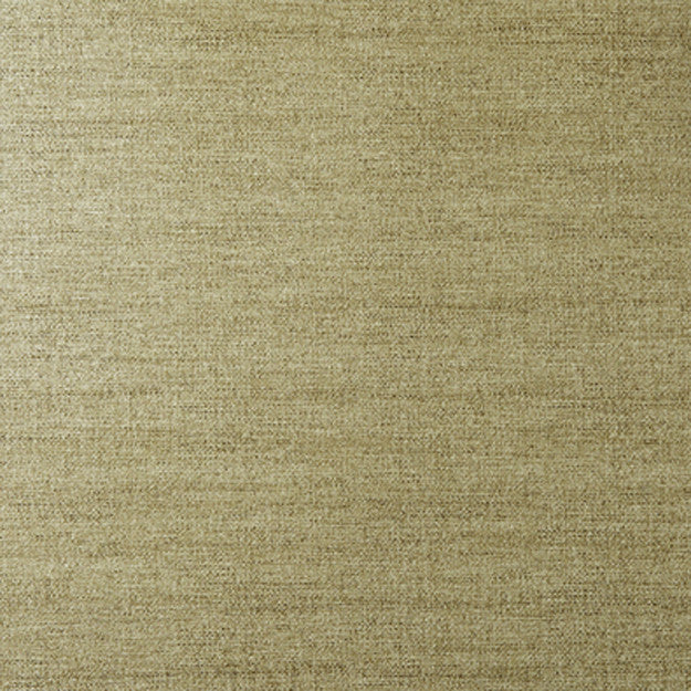 1584 73W7621 by JF Wallpaper METROPOLITAN WALLCOVERINGS 100% Wallpaper ITALY (see sample) Horizontal: N/A and Vertical: N/A 20.80 - Fabric Carolina -
