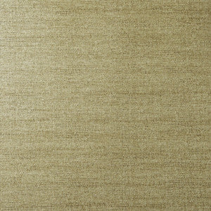 1584 73W7621 By JF Wallcovering