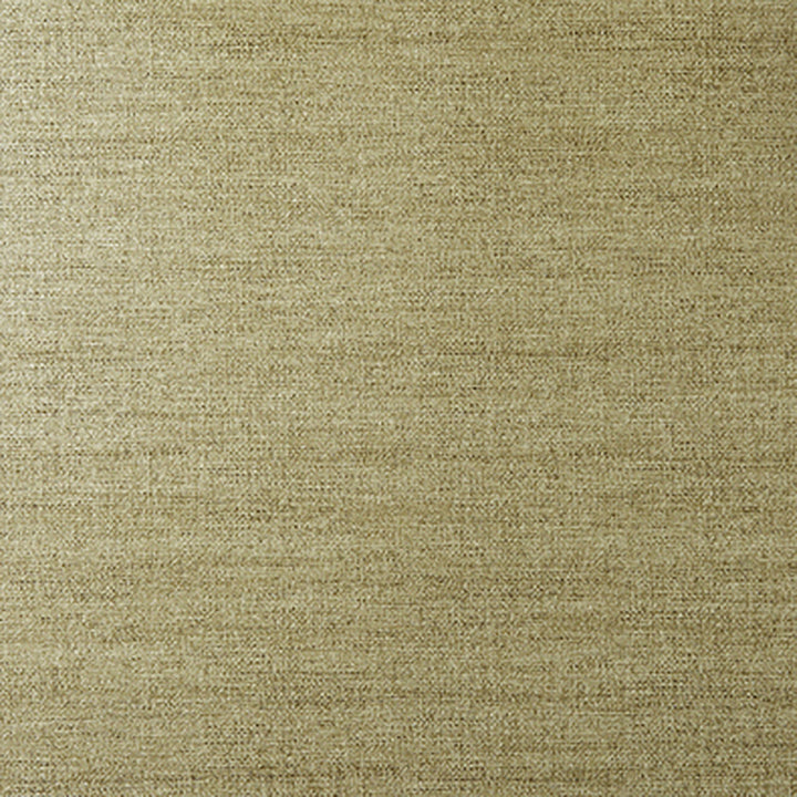 1584 73W7621 by JF Wallcovering METROPOLITAN WALLCOVERINGS 100% Wallpaper Italy Horizontal: and Vertical: 20.8 - Fabric Carolina -