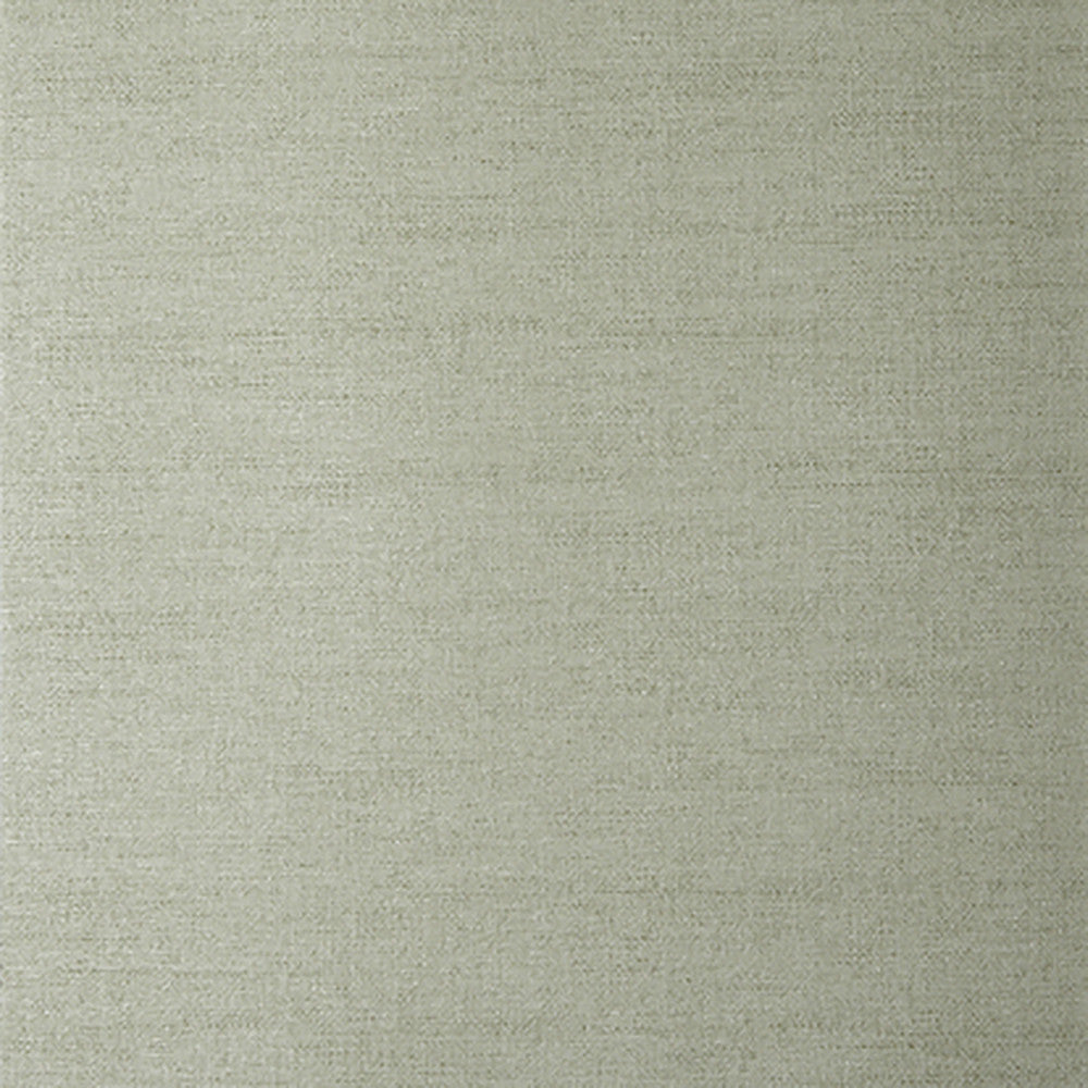 1584 92W7621 by JF Wallcovering METROPOLITAN WALLCOVERINGS 100% Wallpaper Italy Horizontal: and Vertical: 20.8 inches, 11 yards per roll. - Fabric Carolina -