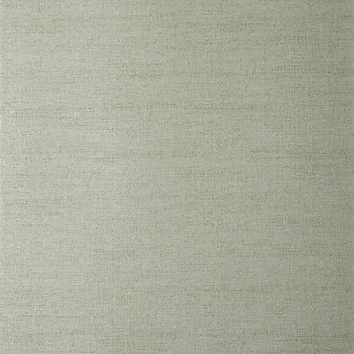 1584 92W7621 by JF Wallcovering METROPOLITAN WALLCOVERINGS 100% Wallpaper Italy Horizontal: and Vertical: 20.8 - Fabric Carolina -