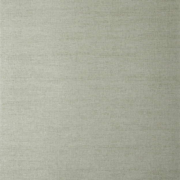 1584 92W7621 by JF Wallpaper METROPOLITAN WALLCOVERINGS 100% Wallpaper ITALY (see sample) Horizontal: N/A and Vertical: N/A 20.80 - Fabric Carolina -