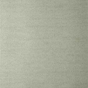 1584 92W7621 by JF Wallcovering