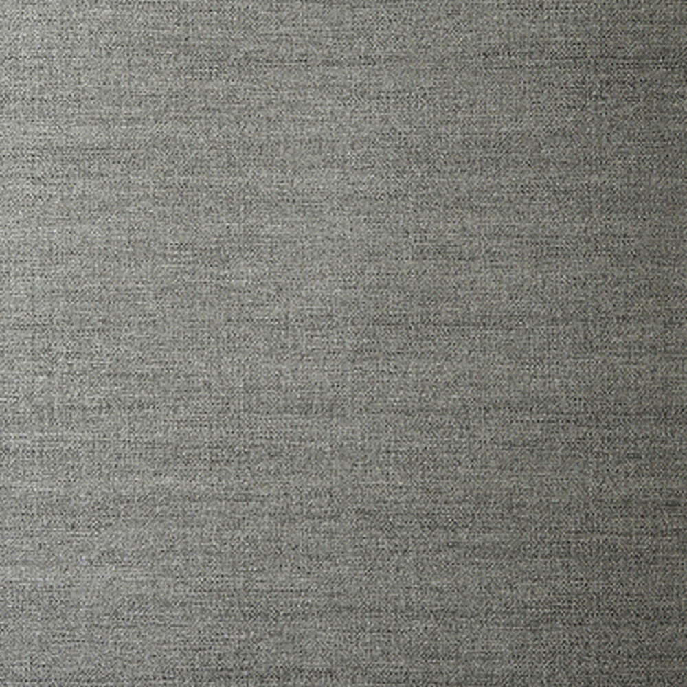 1584 98W7621 by JF Wallcovering METROPOLITAN WALLCOVERINGS 100% Wallpaper Italy Horizontal: and Vertical: N 20.8 - Fabric Carolina -