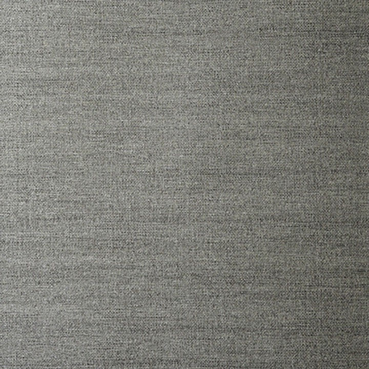 1584 98W7621 by JF Wallcovering METROPOLITAN WALLCOVERINGS 100% Wallpaper Italy Horizontal: and Vertical: N 20.8 - Fabric Carolina -