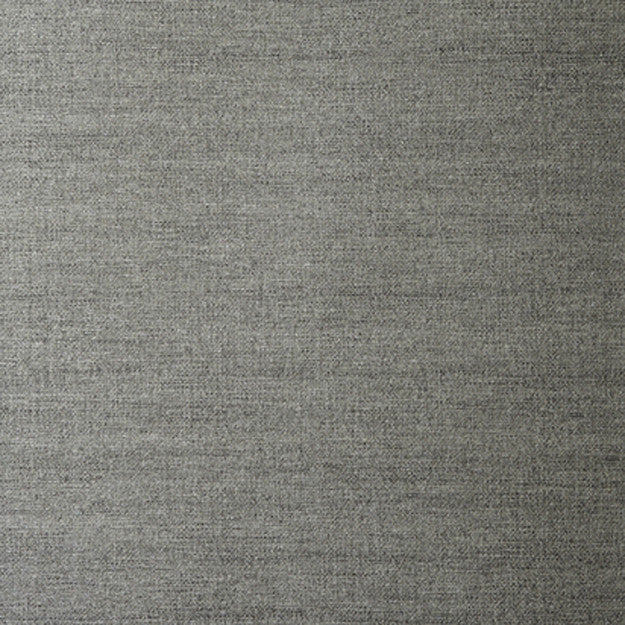 1584 98W7621 by JF Wallpaper METROPOLITAN WALLCOVERINGS 100% Wallpaper ITALY (see sample) Horizontal: N/A and Vertical: N/A 20.80 - Fabric Carolina -