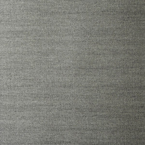 1584 98W7621 By JF Wallcovering