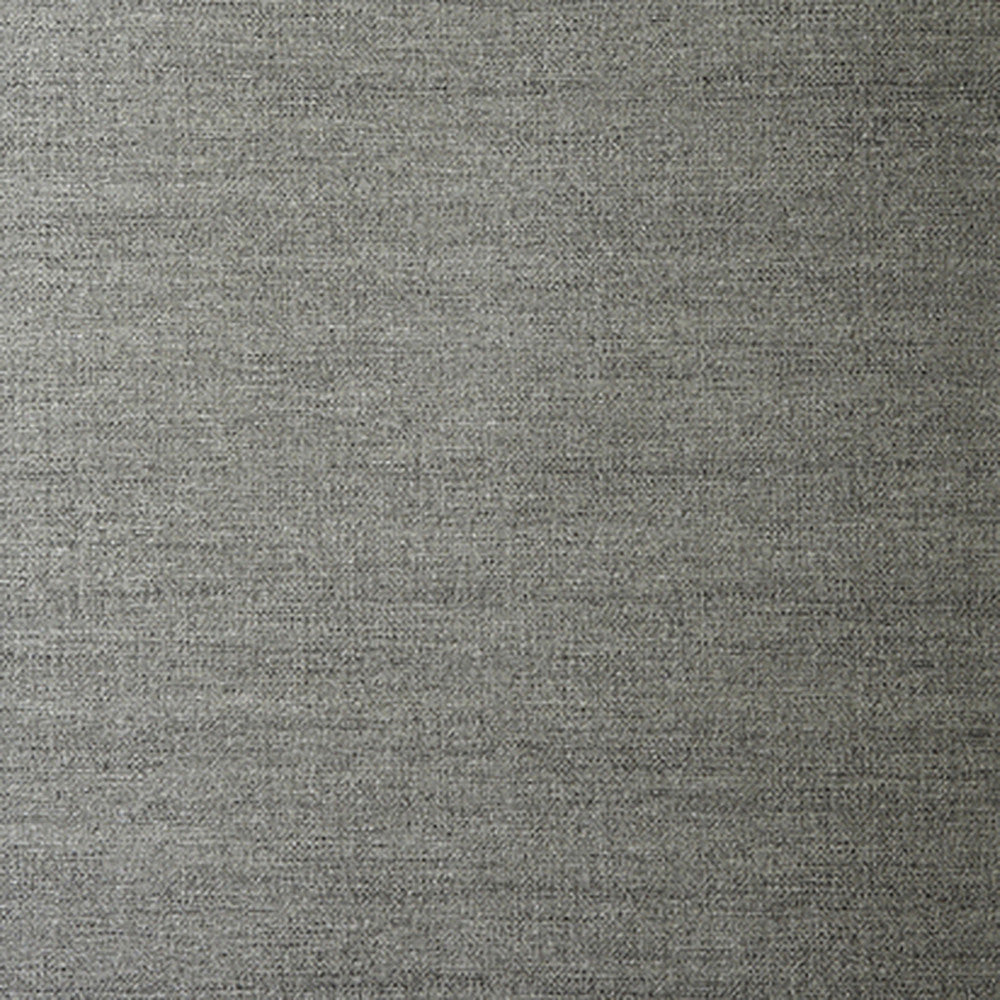 1584 98W7621 by JF Wallcovering METROPOLITAN WALLCOVERINGS 100% Wallpaper Italy Horizontal: and Vertical: 20.8 inches, 11 yards per roll. - Fabric Carolina -