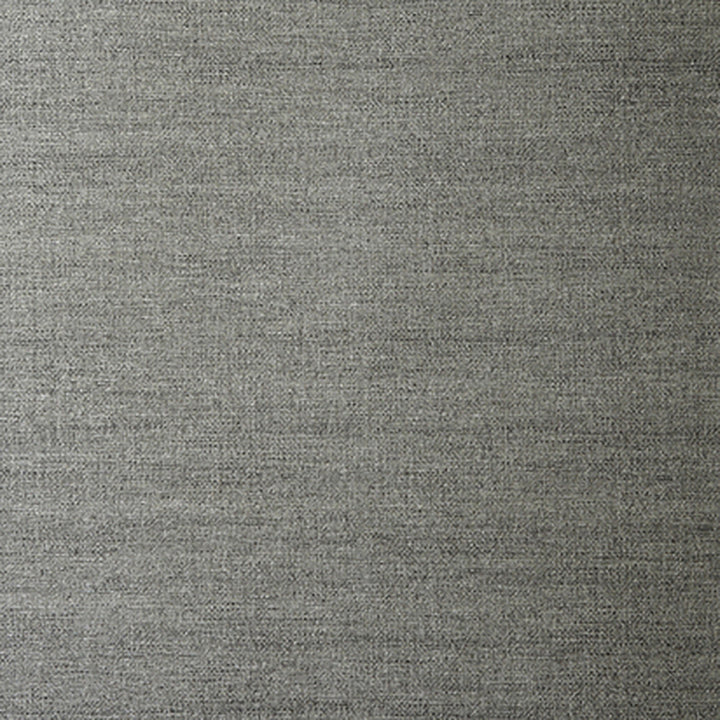 1584 98W7621 by JF Wallcovering METROPOLITAN WALLCOVERINGS 100% Wallpaper Italy Horizontal: and Vertical: 20.8 inches, 11 yards per roll. - Fabric Carolina -