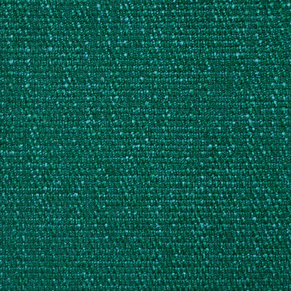 Perf Biloxi D Oasis 303 by P Kaufmann Fabrics Fabric