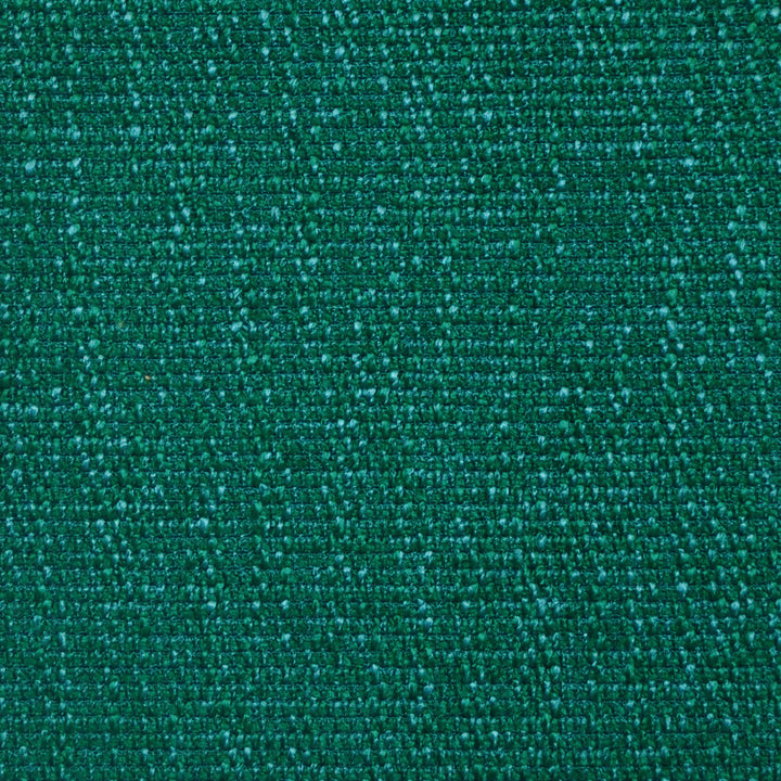 Perf Biloxi D Oasis 303 by P Kaufmann Fabrics Fabric
