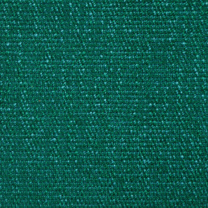 Perf Biloxi D Oasis 303 by P Kaufmann Fabrics Fabric