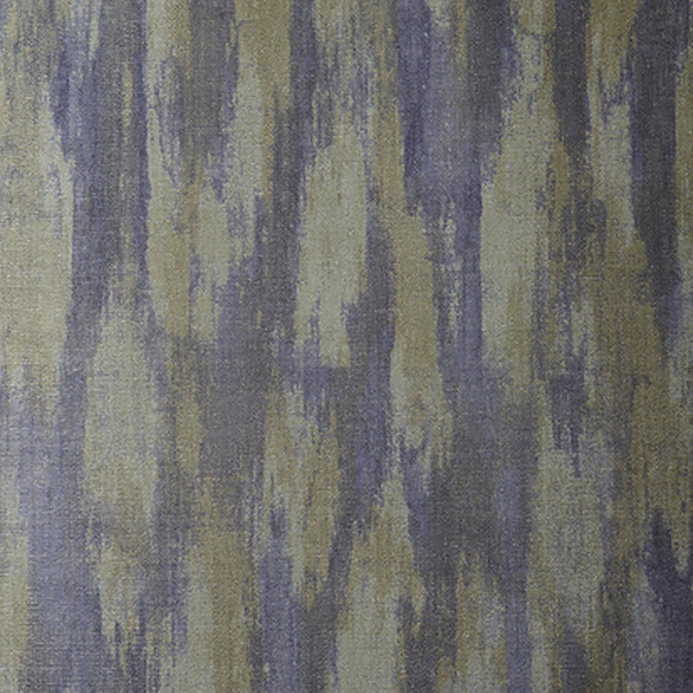 1585 57W7621 by JF Wallcovering METROPOLITAN WALLCOVERINGS 100% Wallpaper Italy Horizontal: and Vertical: 25.2 20.8 inches, 11 yards per roll. - Fabric Carolina -