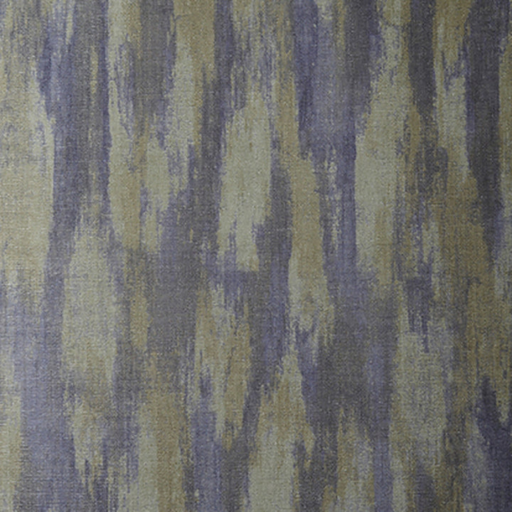 1585 57W7621 by JF Wallcovering METROPOLITAN WALLCOVERINGS 100% Wallpaper Italy Horizontal: and Vertical: 25.2 20.8 inches, 11 yards per roll. - Fabric Carolina -