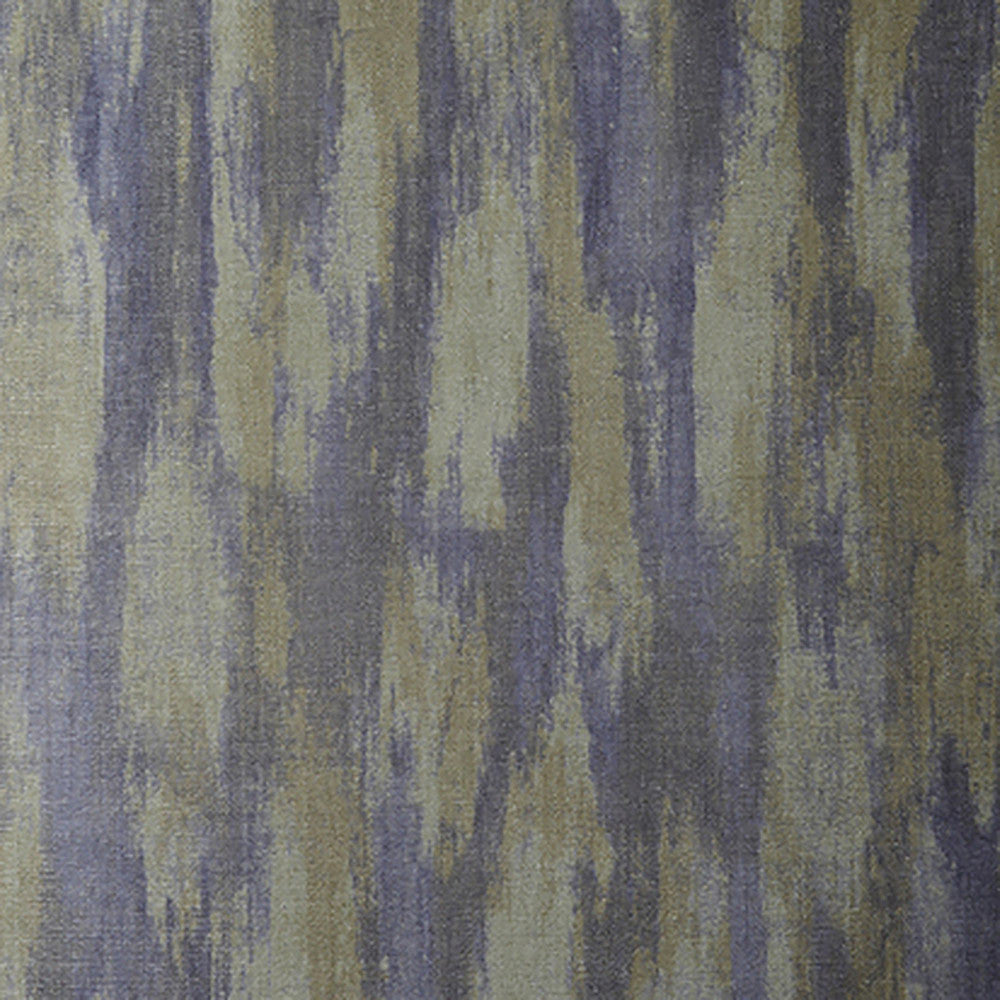 1585 57W7621 by JF Wallcovering METROPOLITAN WALLCOVERINGS 100% Wallpaper Italy Horizontal: 25.2 and Vertical: Y 20.8 - Fabric Carolina -