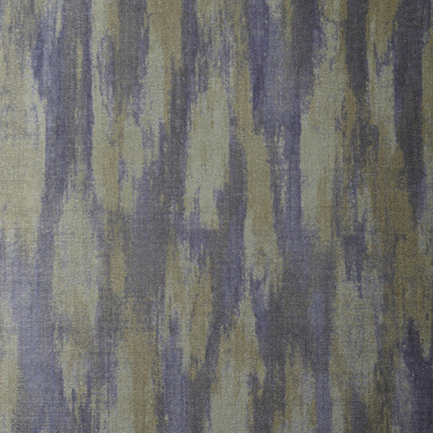 1585 57W7621 by JF Wallpaper METROPOLITAN WALLCOVERINGS 100% Wallpaper ITALY (see sample) Horizontal: N/A and Vertical: 25.200 20.80 - Fabric Carolina -