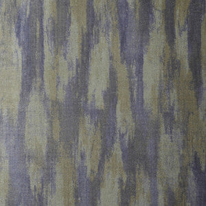 1585 57W7621 By JF Wallcovering