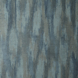 1585 65W7621 By JF Wallcovering