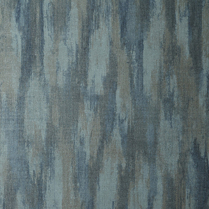 1585 65W7621 by JF Wallcovering METROPOLITAN WALLCOVERINGS 100% Wallpaper Italy Horizontal: 25.2 and Vertical: Y 20.8 - Fabric Carolina -