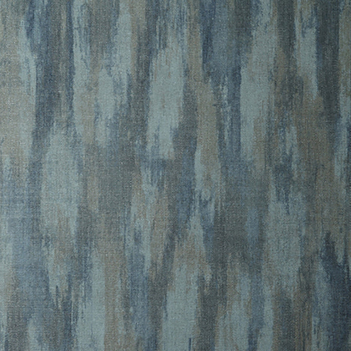 1585 65W7621 by JF Wallcovering METROPOLITAN WALLCOVERINGS 100% Wallpaper Italy Horizontal: and Vertical: 25.2 20.8 inches, 11 yards per roll. - Fabric Carolina -