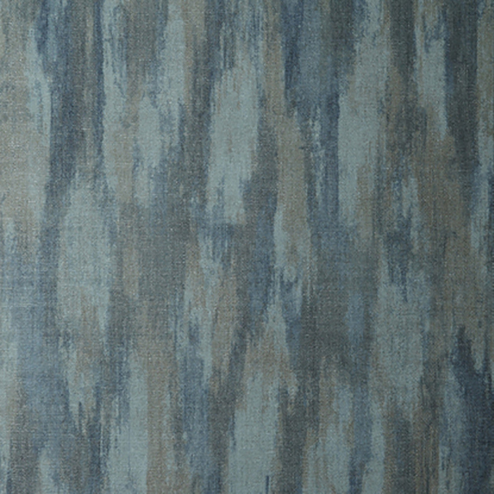 1585 65W7621 by JF Wallcovering METROPOLITAN WALLCOVERINGS 100% Wallpaper Italy Horizontal: and Vertical: 25.2 20.8 - Fabric Carolina -