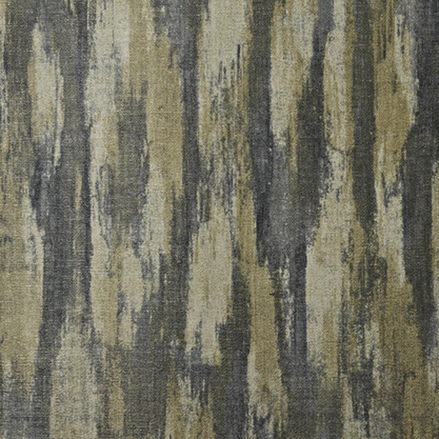 1585 67W7621 by JF Wallpaper METROPOLITAN WALLCOVERINGS 100% Wallpaper ITALY (see sample) Horizontal: N/A and Vertical: 25.200 20.80 - Fabric Carolina -