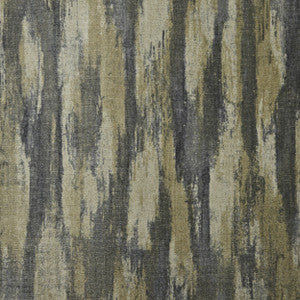 1585 67W7621 By JF Wallcovering