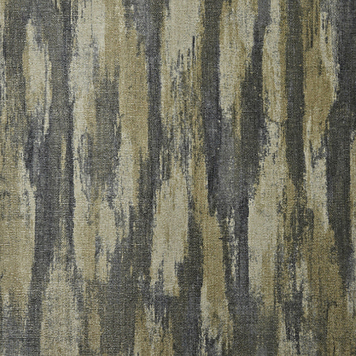 1585 67W7621 by JF Wallcovering METROPOLITAN WALLCOVERINGS 100% Wallpaper Italy Horizontal: and Vertical: 25.2 20.8 inches, 11 yards per roll. - Fabric Carolina -