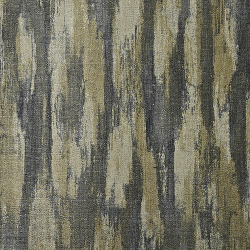 1585 67W7621 by JF Wallcovering METROPOLITAN WALLCOVERINGS 100% Wallpaper Italy Horizontal: and Vertical: 25.2 20.8 - Fabric Carolina -