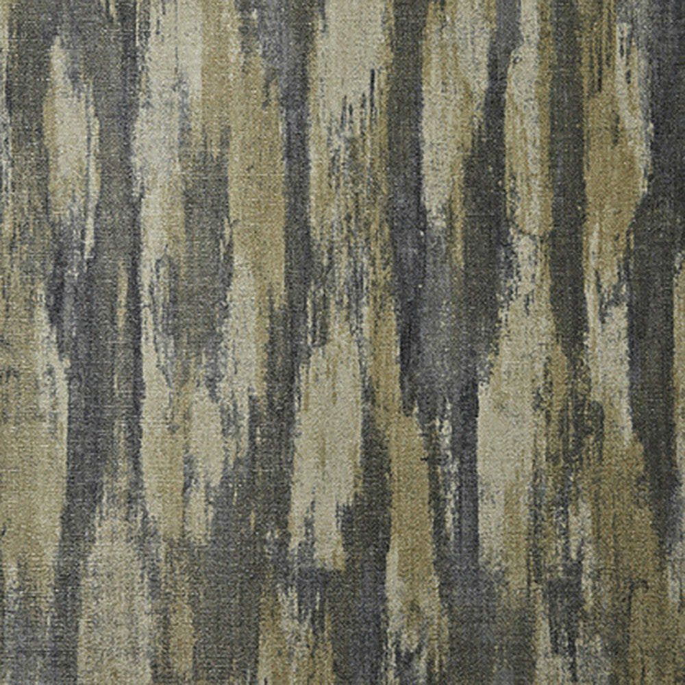 1585 67W7621 by JF Wallcovering METROPOLITAN WALLCOVERINGS 100% Wallpaper Italy Horizontal: 25.2 and Vertical: Y 20.8 - Fabric Carolina -