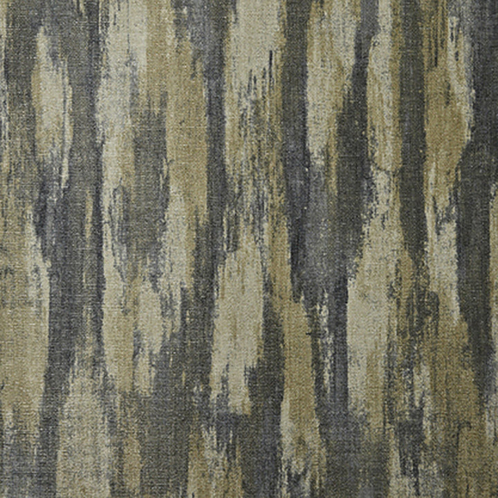 1585 67W7621 by JF Wallcovering METROPOLITAN WALLCOVERINGS 100% Wallpaper Italy Horizontal: 25.2 and Vertical: Y 20.8 - Fabric Carolina -