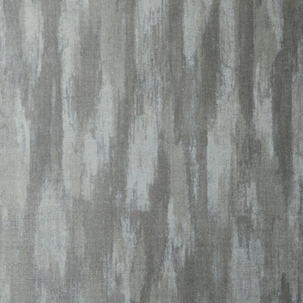 1585 95W7621 by JF Wallpaper METROPOLITAN WALLCOVERINGS 100% Wallpaper ITALY (see sample) Horizontal: N/A and Vertical: 25.200 20.80 - Fabric Carolina -