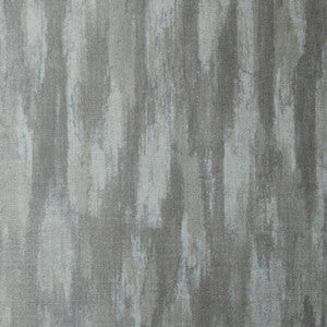 1585 95W7621 By JF Wallcovering