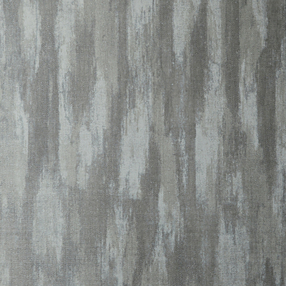 1585 95W7621 by JF Wallcovering METROPOLITAN WALLCOVERINGS 100% Wallpaper Italy Horizontal: and Vertical: 25.2 20.8 - Fabric Carolina -