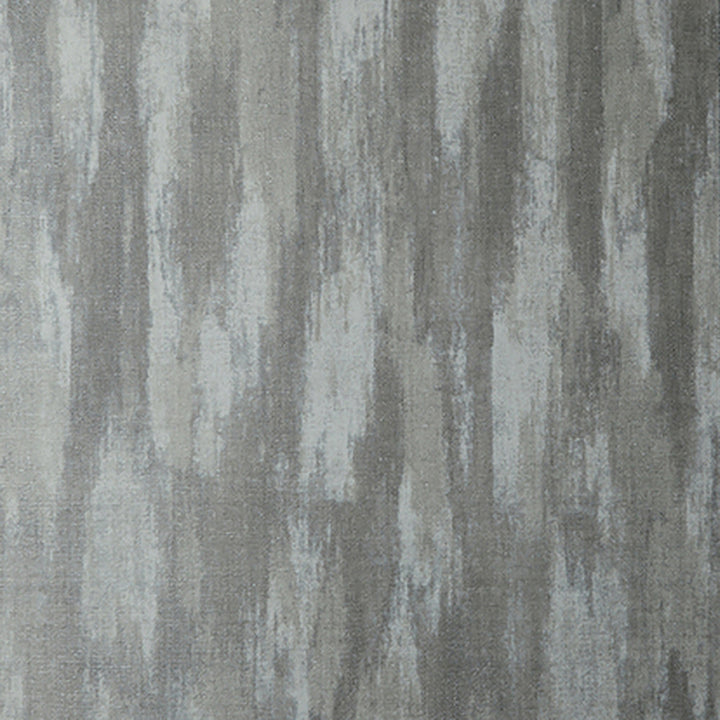 1585 95W7621 by JF Wallcovering METROPOLITAN WALLCOVERINGS 100% Wallpaper Italy Horizontal: and Vertical: 25.2 20.8 - Fabric Carolina -