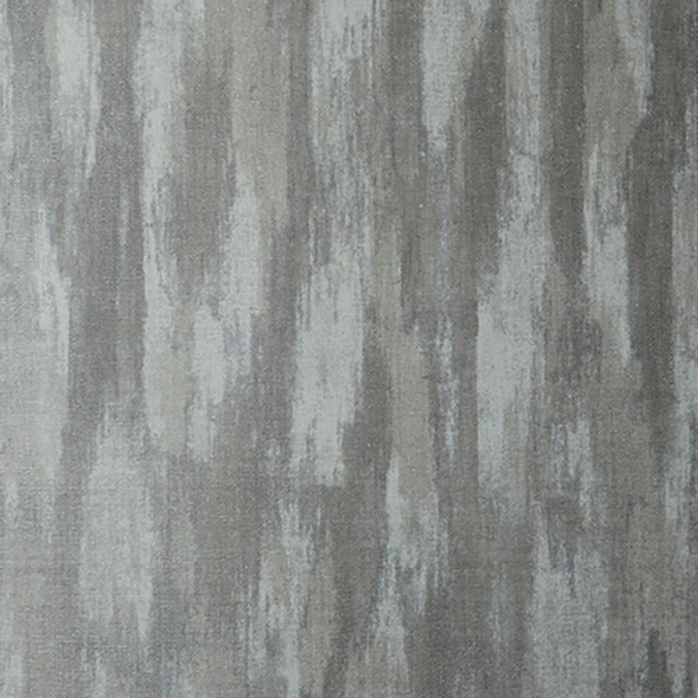 1585 95W7621 by JF Wallcovering METROPOLITAN WALLCOVERINGS 100% Wallpaper Italy Horizontal: 25.2 and Vertical: Y 20.8 - Fabric Carolina -