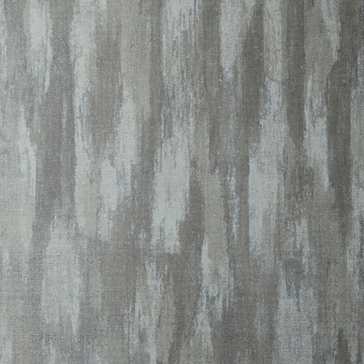 1585 95W7621 by JF Wallcovering METROPOLITAN WALLCOVERINGS 100% Wallpaper Italy Horizontal: 25.2 and Vertical: Y 20.8 - Fabric Carolina -