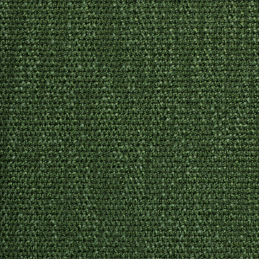 Perf Biloxi D Pesto 343 by P Kaufmann Fabrics Fabric