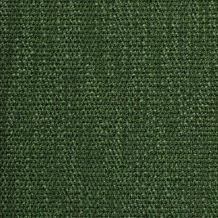 Perf Biloxi D Pesto 343 by P Kaufmann Fabrics Fabric