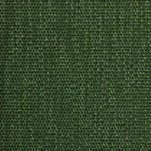 Perf Biloxi D Pesto 343 by P Kaufmann Fabrics Fabric