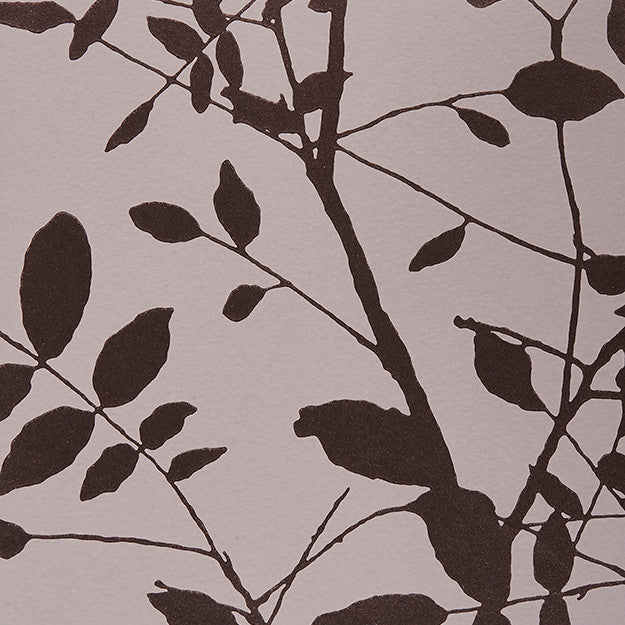 1586 53W7961 by JF Wallcovering MIKADO WALLCOVERINGS 100% Wallpaper United Kingdom Horizontal: and Vertical: 25.6 20.5 inches, 11 yards per roll. - Fabric Carolina -