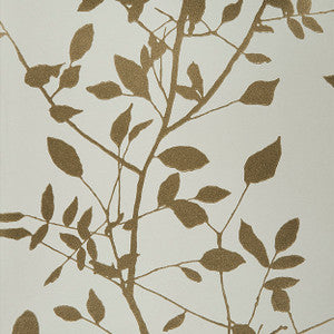 1586 62W7961 by JF Wallcovering