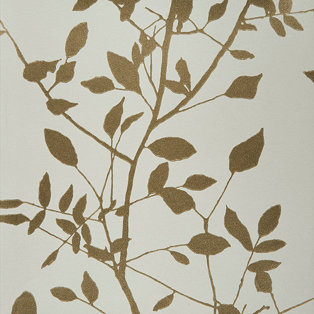 1586 62W7961 by JF Wallcovering MIKADO WALLCOVERINGS 100% Wallpaper United Kingdom Horizontal: and Vertical: 25.6 20.5 - Fabric Carolina -