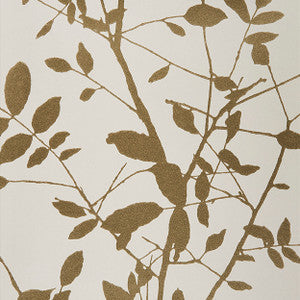 1586 72W7961 by JF Wallcovering