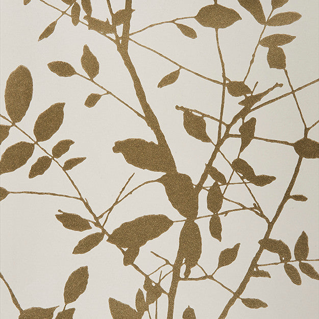 1586 72W7961 by JF Wallcovering MIKADO WALLCOVERINGS 100% Wallpaper United Kingdom Horizontal: and Vertical: 25.6 20.5 - Fabric Carolina -